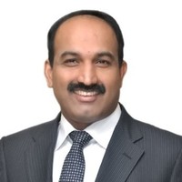 Independent Director