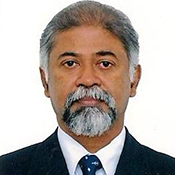 Independent Director