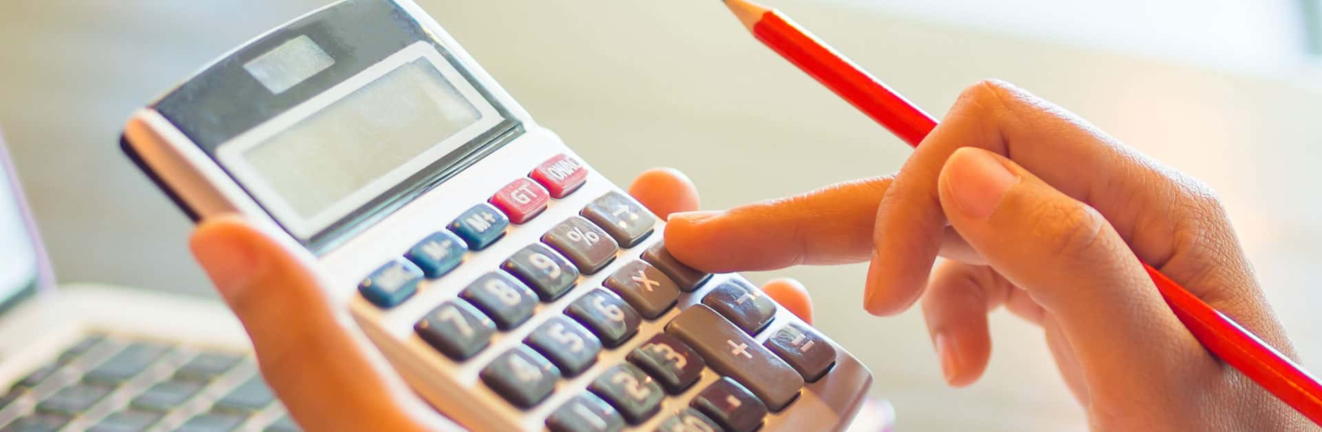 Personal Loan Emi Calculator With Prepayment