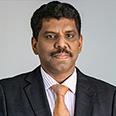 Bijimon K R