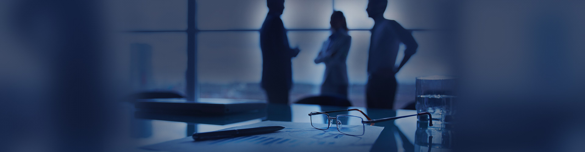 Board Committees